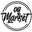 OG Market logo