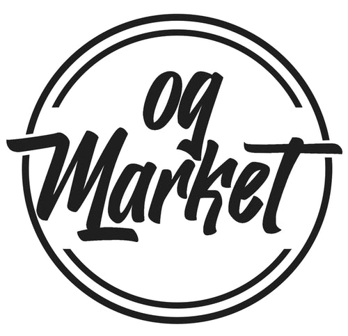 OG Market