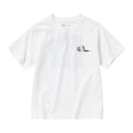 Kaws Uniqlo UT Graphic Tee (Kids) 'White'