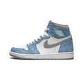 Air Jordan 1 Retro High OG Hyper Royal