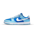 Nike Dunk Low Retro QS Argon