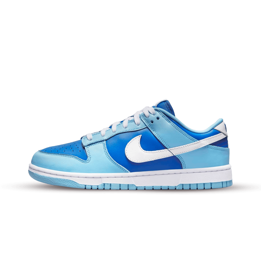 Nike Dunk Low Retro QS Argon 