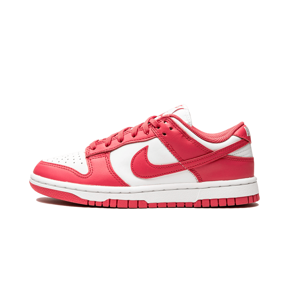 Nike Dunk Low Archeo Pink (W)