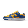 Nike Dunk Low UCLA - 48h