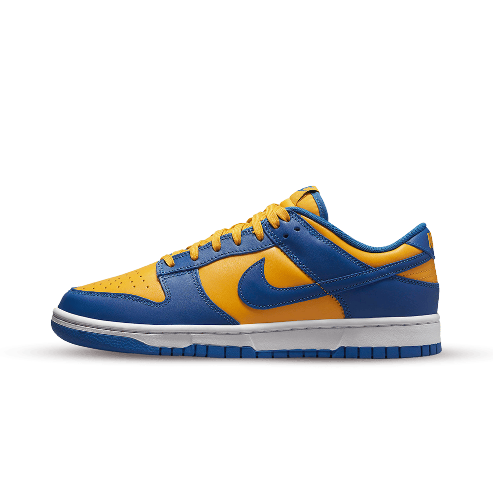 Nike Dunk Low UCLA
