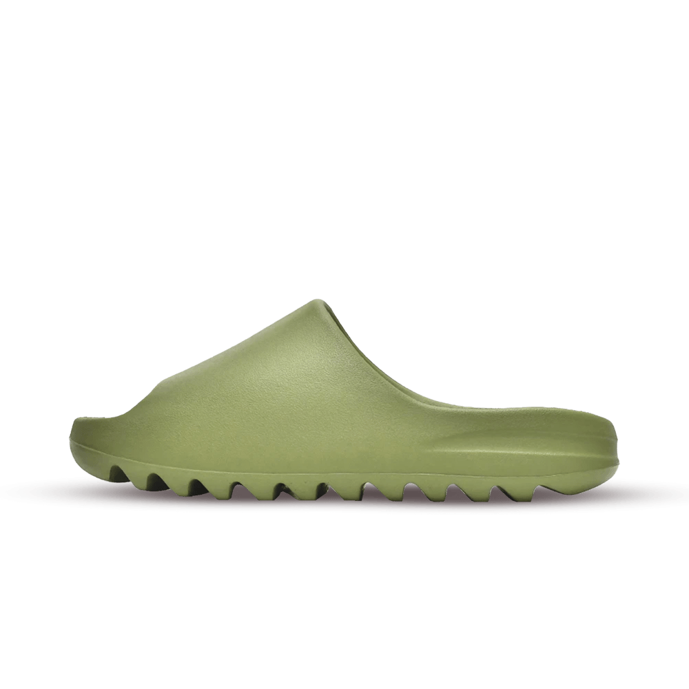 Ρητίνη Yeezy Slide