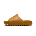 Yeezy Slide Ochre