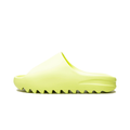 Yeezy Slide Glow Green - 48h