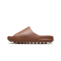 Yeezy Slide Flax 