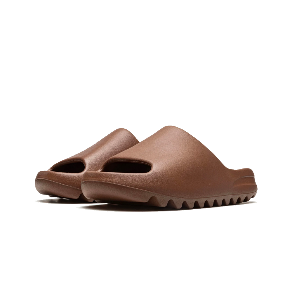 Yeezy Slide Flax 