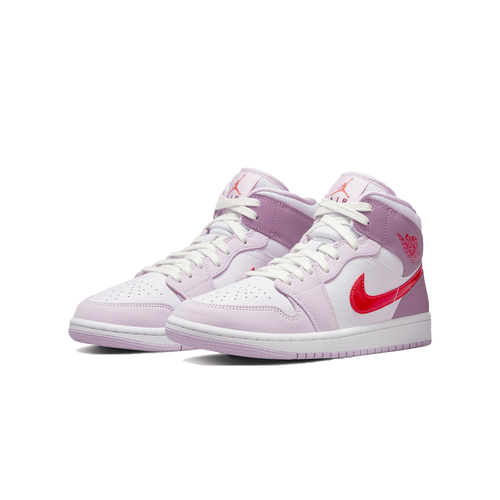 Air Jordan 1 Mid Valentine's Day 2022