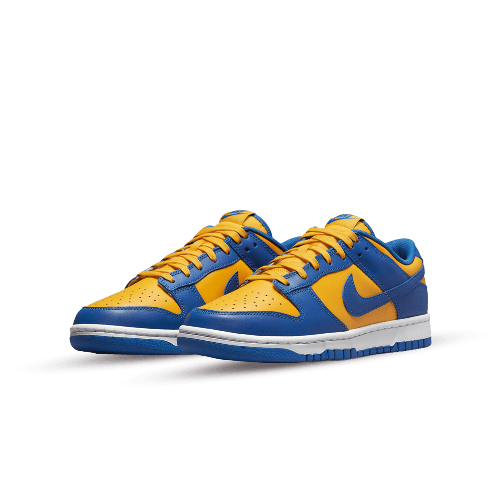 Nike Dunk Low UCLA