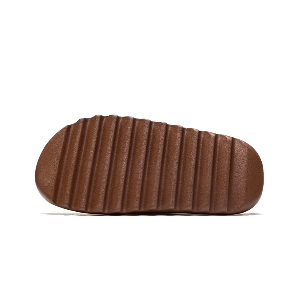 Yeezy Slide Flax 