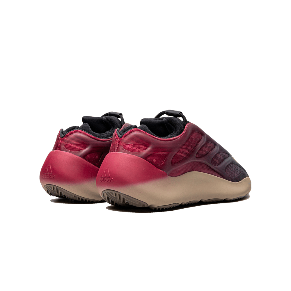 Og 2025 yeezy 700