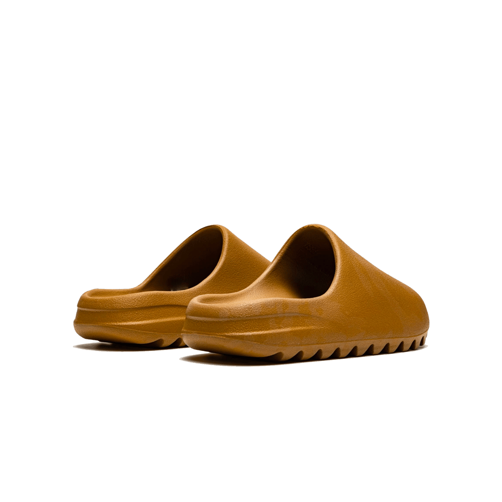Yeezy Slide Ochre 