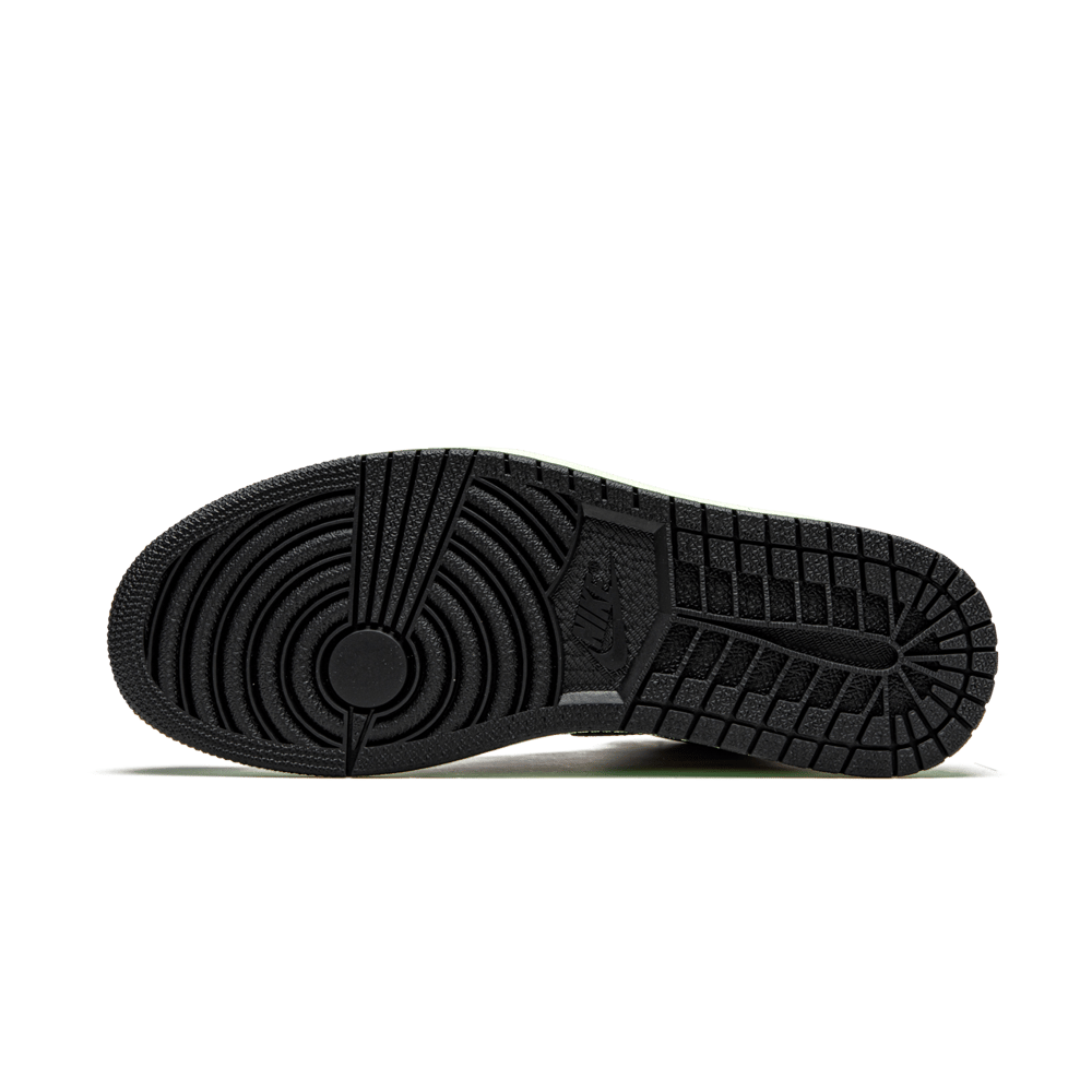 Air Jordan 1 Retro High Tokyo Bio Hack