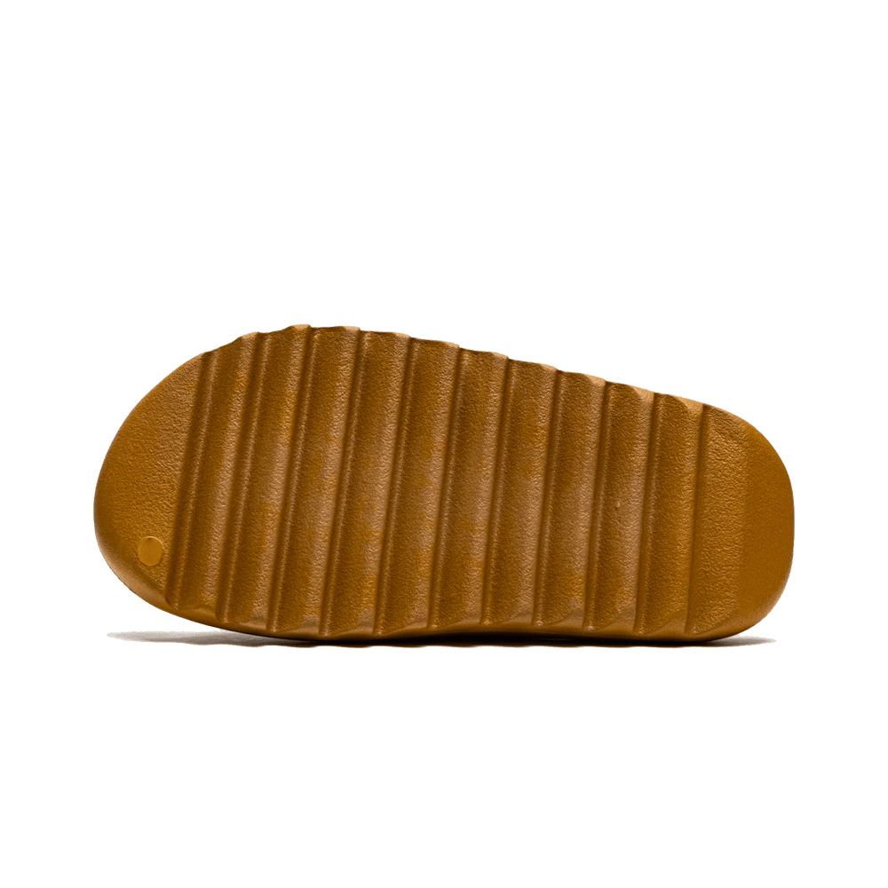 Yeezy Slide Ochre 