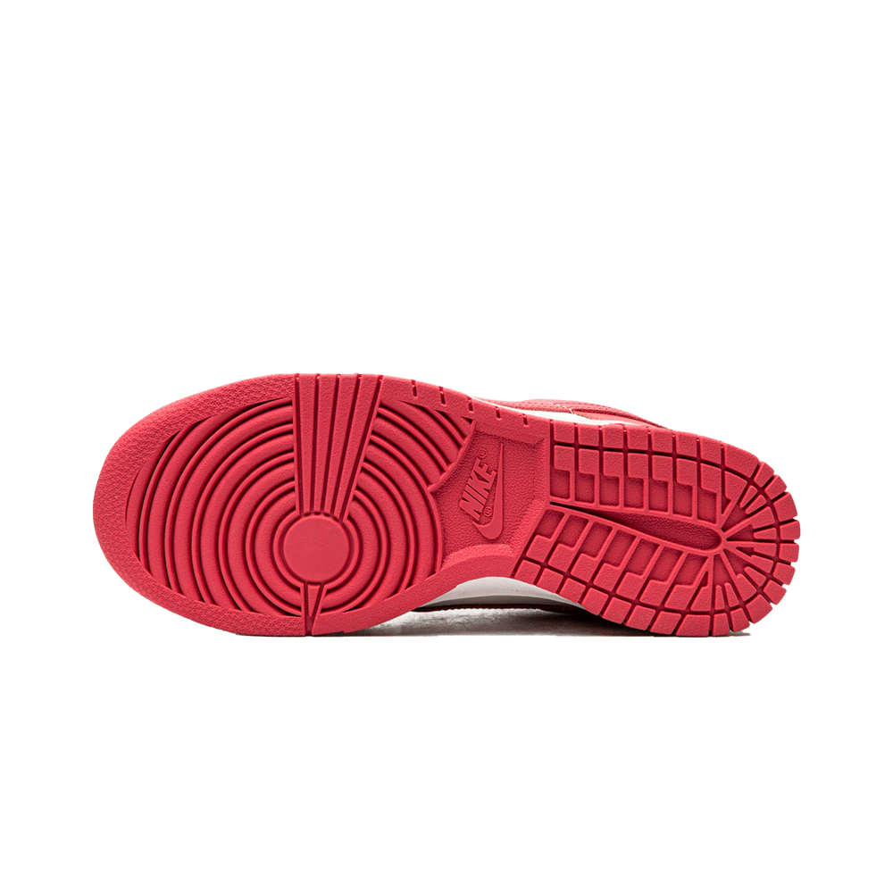 Nike Dunk Low Archeo Ροζ (W) 