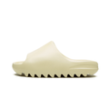 Yeezy Slide Bone