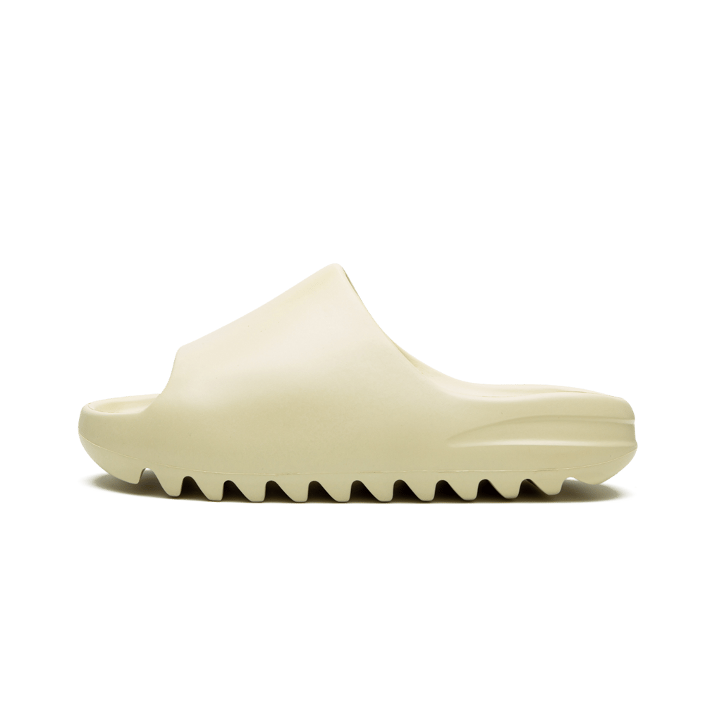 Yeezy Slide Bone