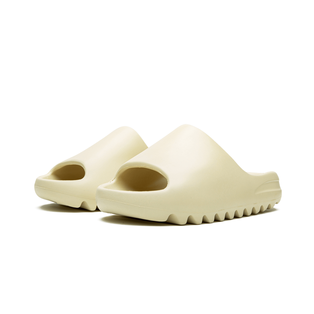 Yeezy Slide Bone