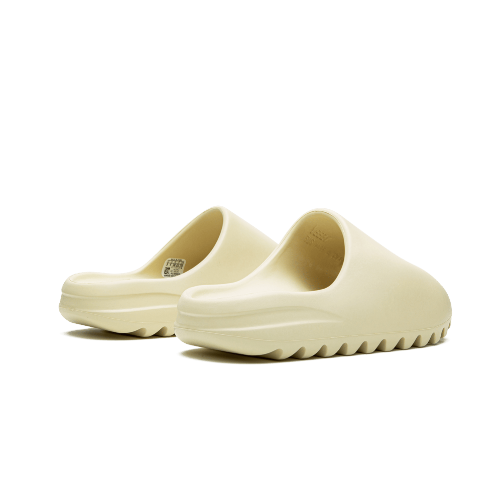 Yeezy Slide Bone