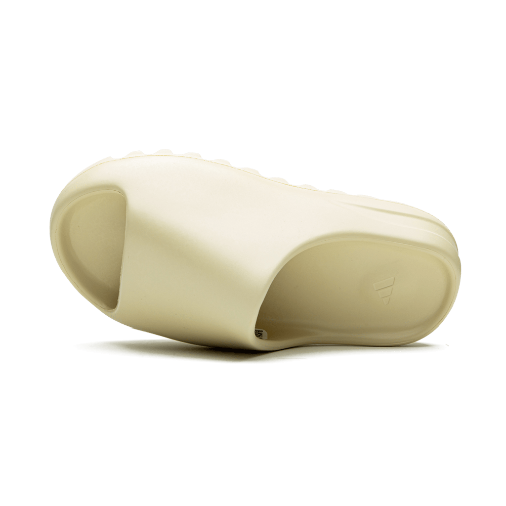 Yeezy Slide Bone