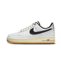 Air Force 1 '07 LX Low Command Force Summit White Black