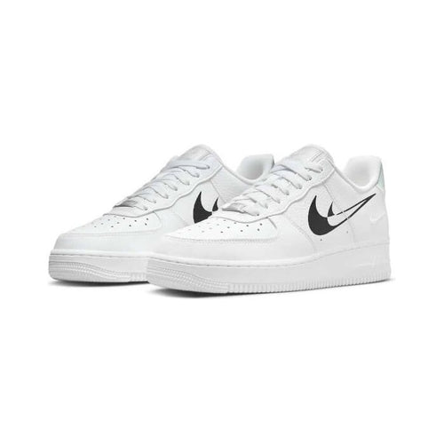Air Force 1 Low ‘07 Double Negative White Black