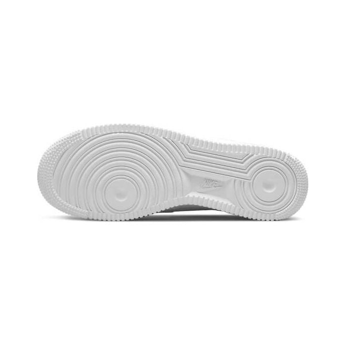 Air Force 1 Low ‘07 Double Negative White Black