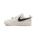 Φάντασμα Χαμηλής Ενέδρας Air Force 1