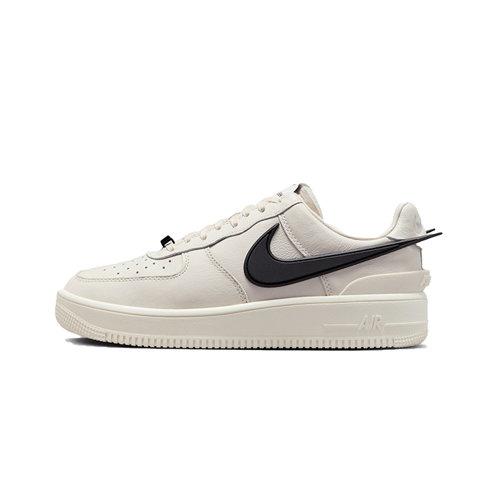 Φάντασμα Χαμηλής Ενέδρας Air Force 1