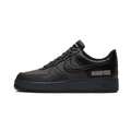 Air Force 1 Low Gore-Tex Black