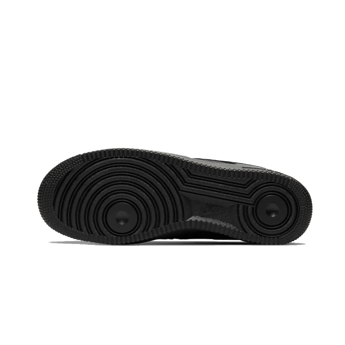 Air Force 1 Low Gore-Tex Black