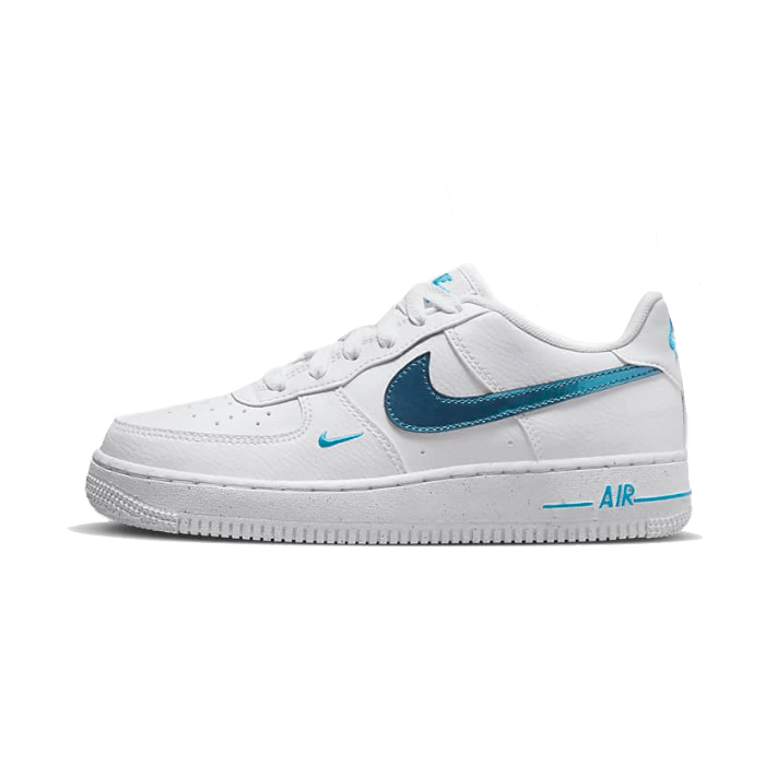Air Force 1 Low Impact Next Nature