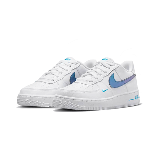 Air Force 1 Low Impact Next Nature