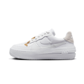 Air Force 1 Low PLT-AF-ORM Bling