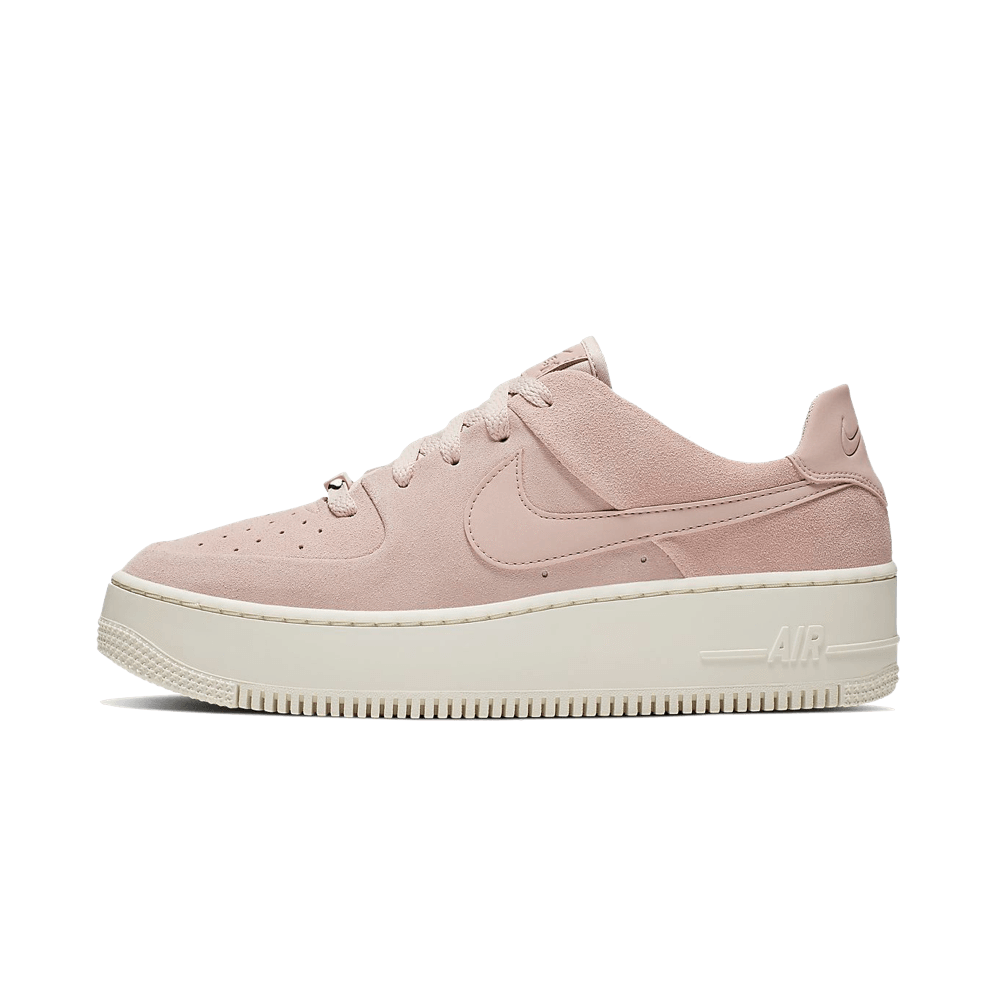 Air Force 1 Low Sage Beige