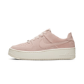 Air Force 1 Low Sage Beige