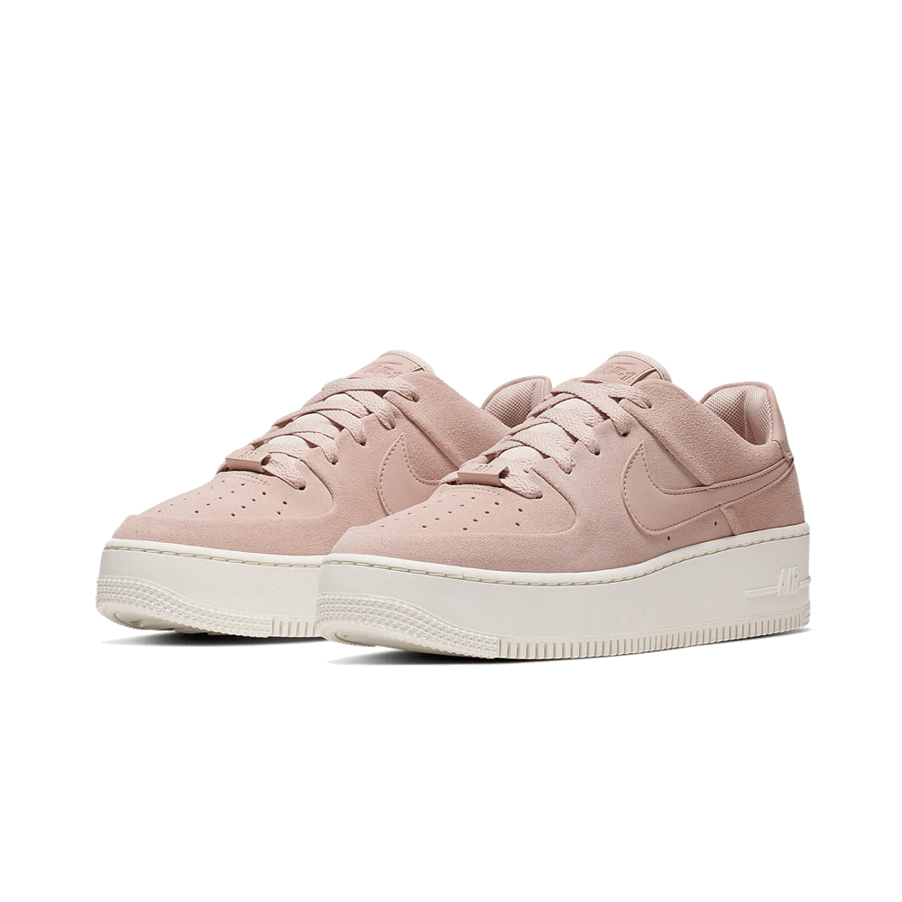 Air Force 1 Low Sage Beige