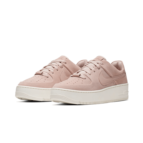 Air Force 1 Low Sage Beige