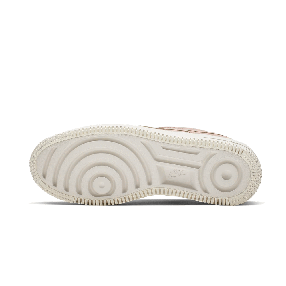Air Force 1 Low Sage Beige
