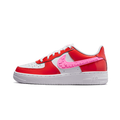 Air Force 1 Low Valentine's Day (2023)