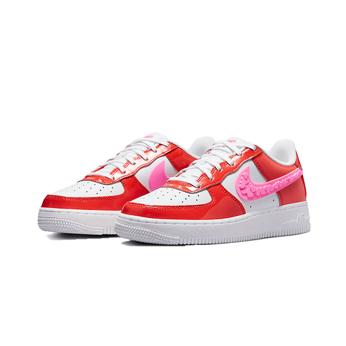 Air Force 1 Low Valentine's Day (2023)