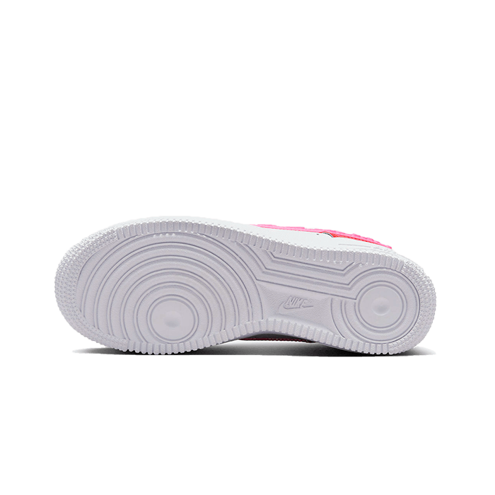 Air Force 1 Low Valentine's Day (2023)