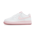 Air Force 1 Χαμηλό Λευκό Ροζ (2022)