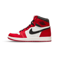 Air Jordan 1 Retro High OG Lost and Found