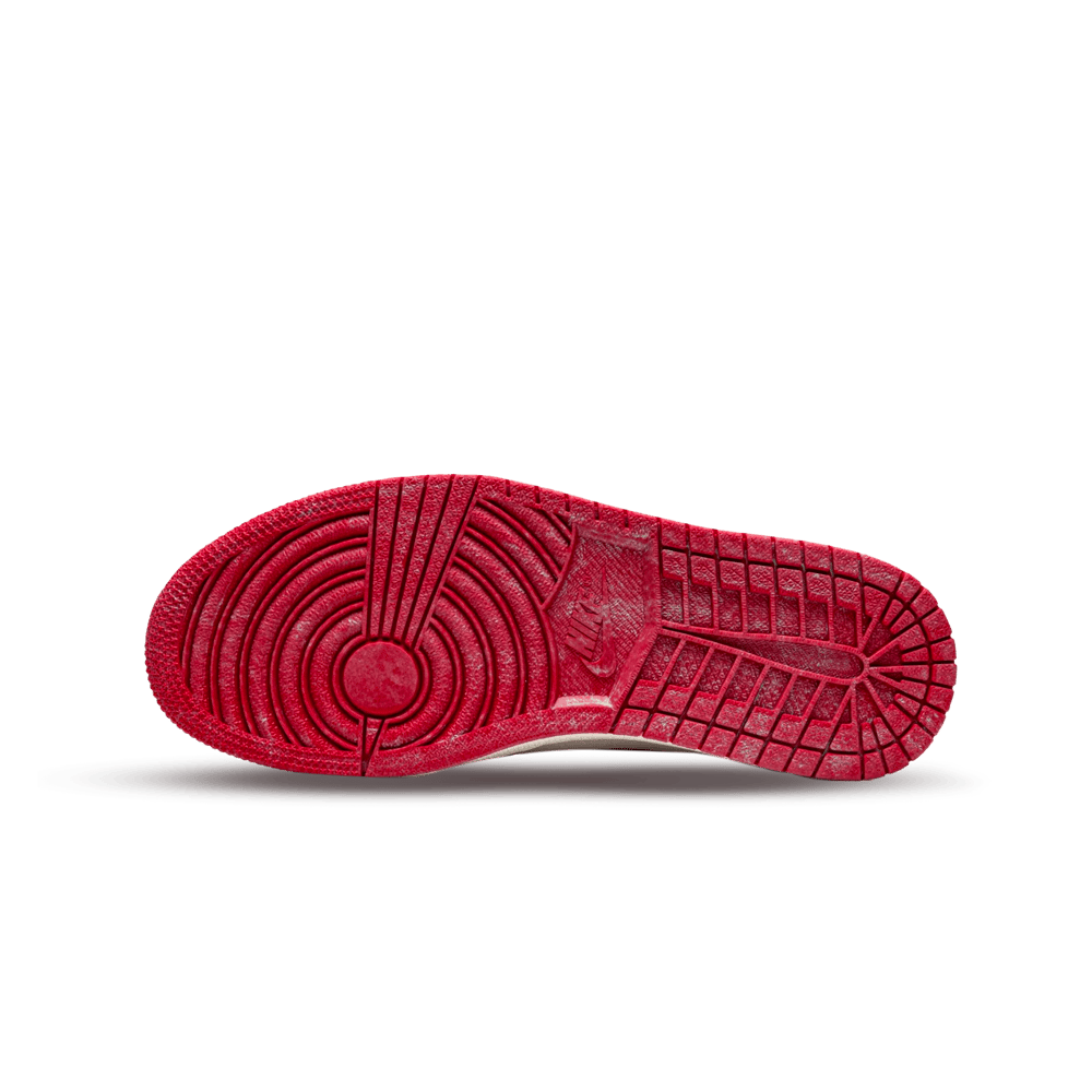 Air Jordan 1 Retro High OG Lost and Found  - 48h