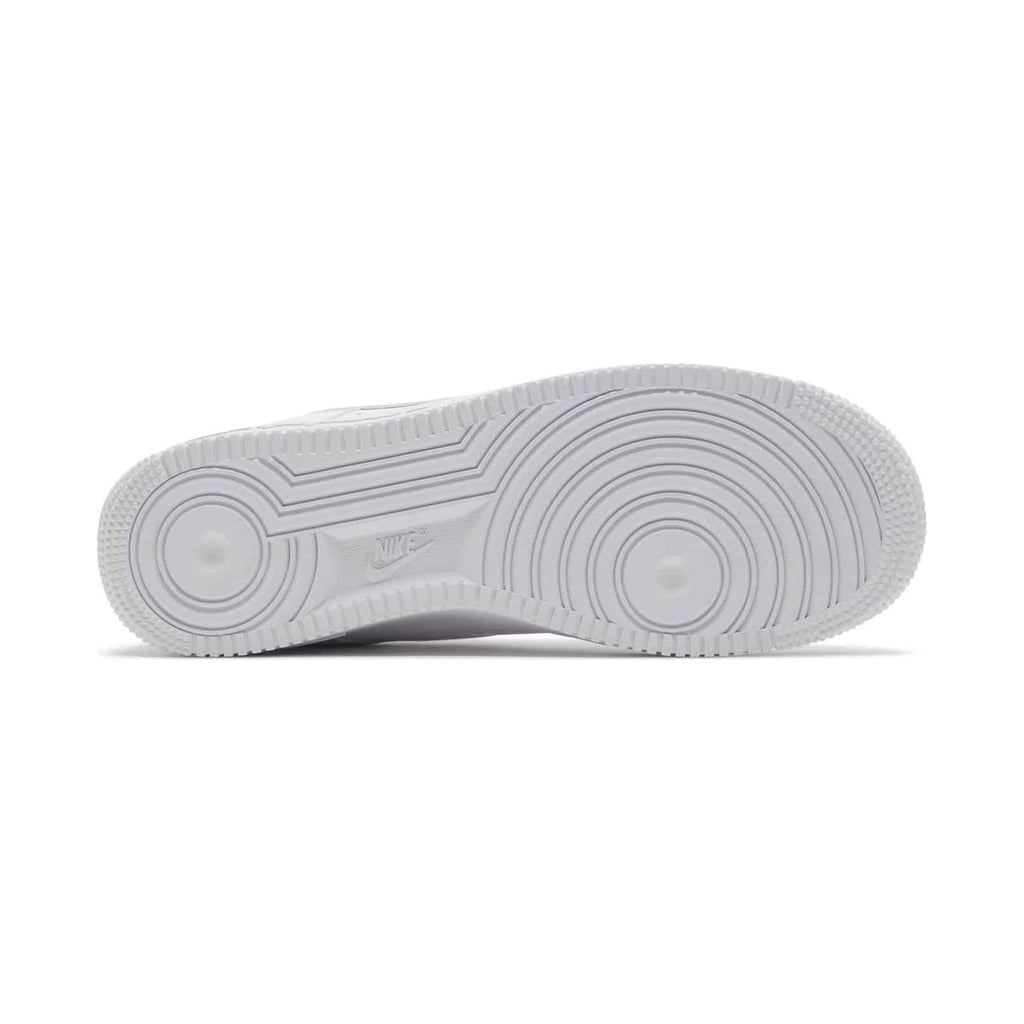 NOCTA x Nike Air Force 1 Low Certified Lover Boy