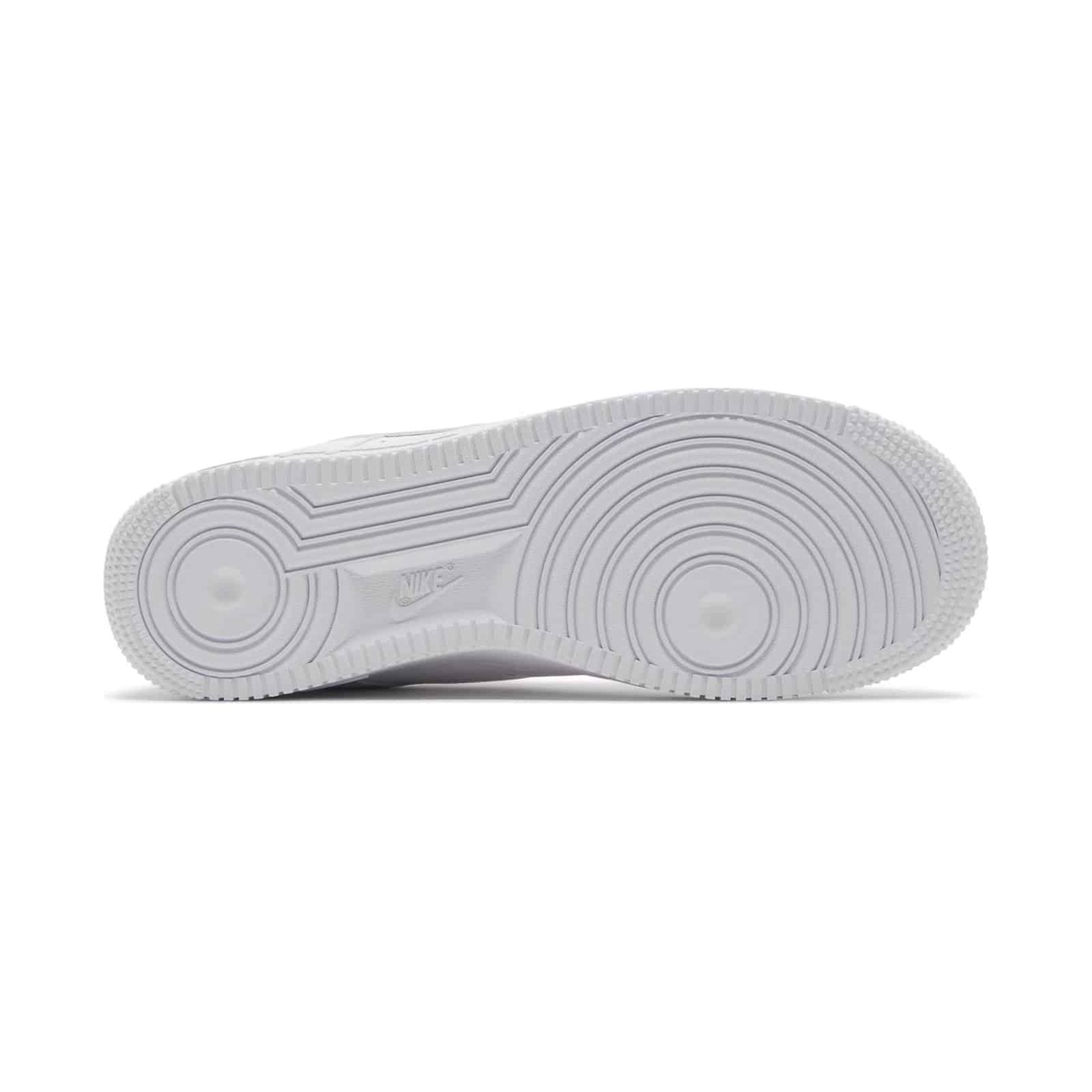 NOCTA x Nike Air Force 1 Low Certified Lover Boy